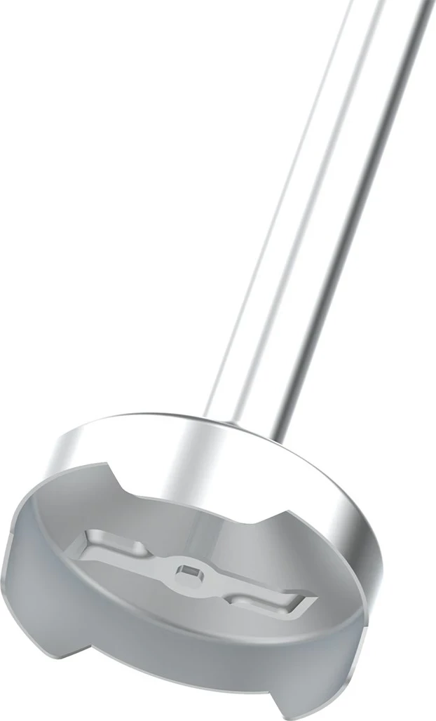 Blenderi dorës BLACK+DECKER BXHBA1501E