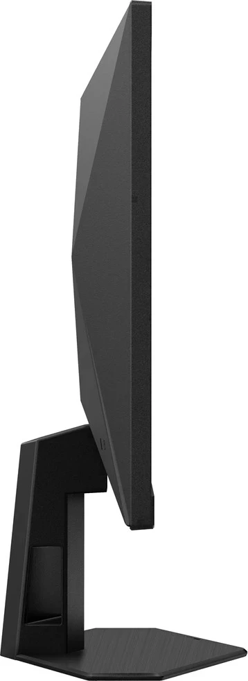 Monitor gaming AOC 24G4HRE, 23.8", Full HD, LED, i zi/kuq