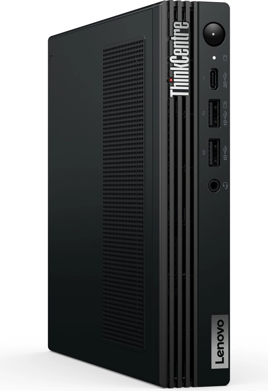 Kompjuter Lenovo ThinkCentre M90q Gen 5, Intel Core i9, 32 GB RAM, 1 TB SSD, i zi