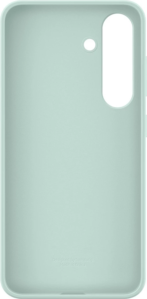 Mbështjellës Samsung EF-PS931CMEGWW, Galaxy S25, 15.8 cm (6.2"), Ngjyrë Mint