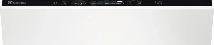 Enëlarëse Electrolux