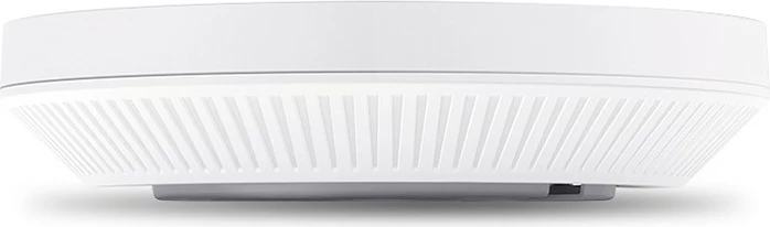 Access Point TP-Link Omada AX3000, WiFi 6, 2976 Mbit/s, 2.4 - 5 GHz