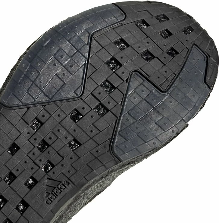 Atlete për meshkuj adidas, të zeza