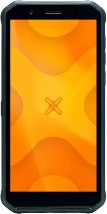 Celular myPhone Hammer Energy X, 5.5", 4+64GB, i zi