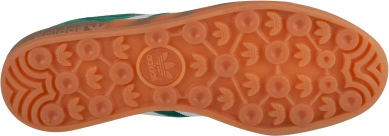 Atlete për meshkuj adidas, të gjelbra