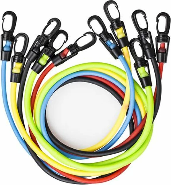 Set i Pajisjeve për Stërvitje në Forcë HMS TX30