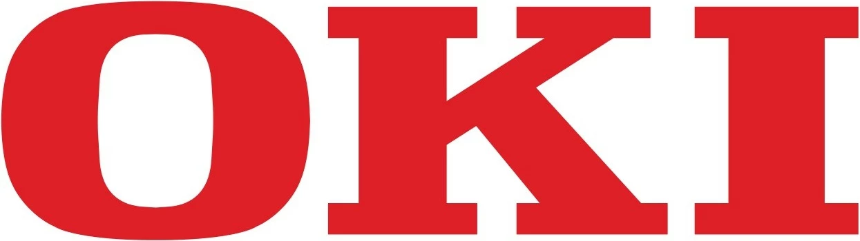 Toner OKI 46861308 për printer C834/C844, i zi, 10,000 faqe