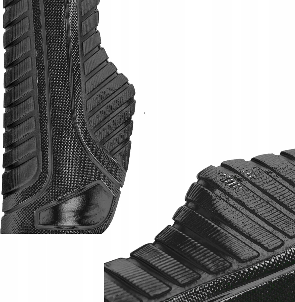 Doreza biçiklete Rockbros BT1802BK, e zezë