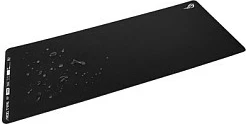 Mauspad gaming ASUS ROG Hone Ace XXL, poliuretani, i zi, XXL