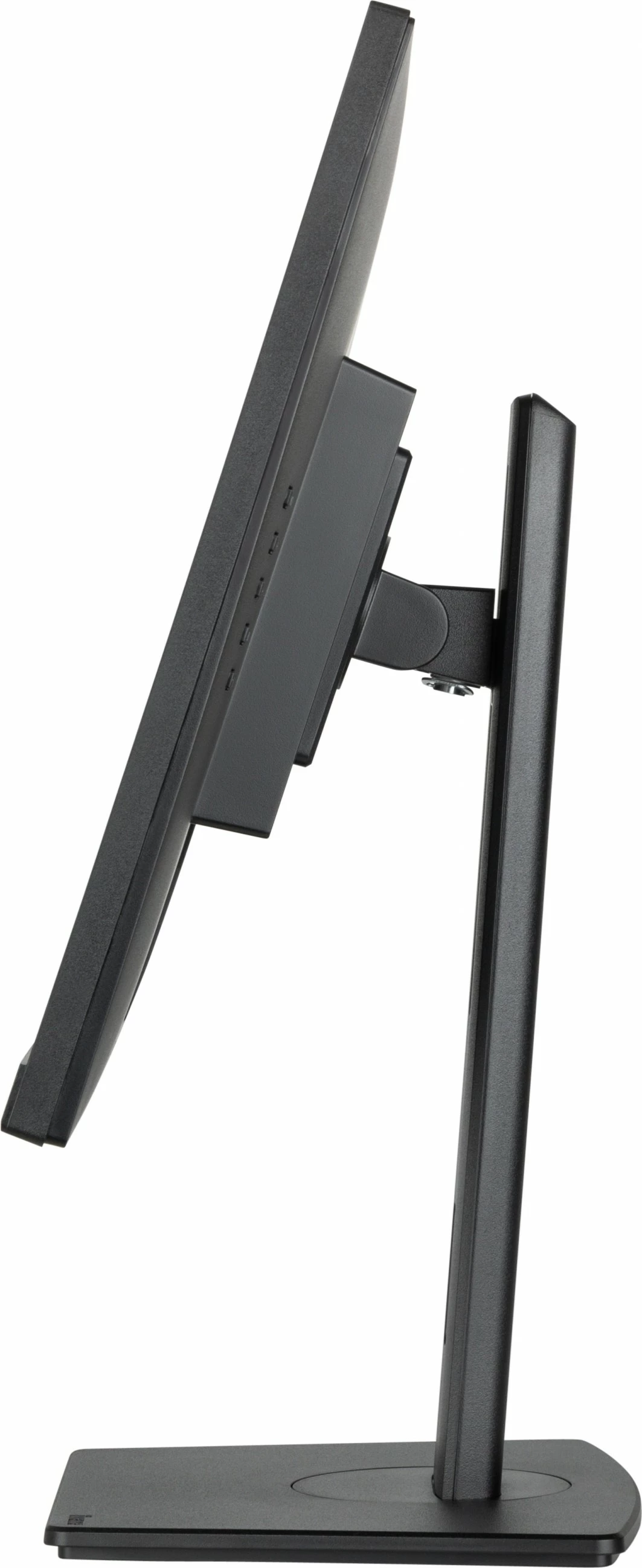 Monitor iiyama ProLite 27", 2560 x 1440, Full HD, LED, e zezë