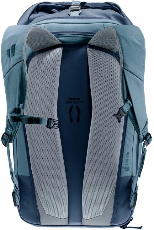 Çantë për fëmijë Deuter