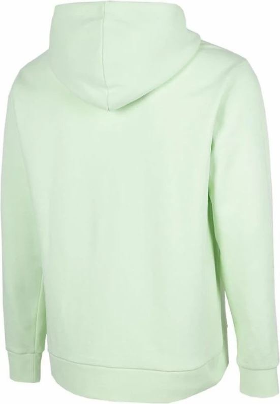 Duks pa zinxhir për meshkuj 4F, ngjyrë jeshile