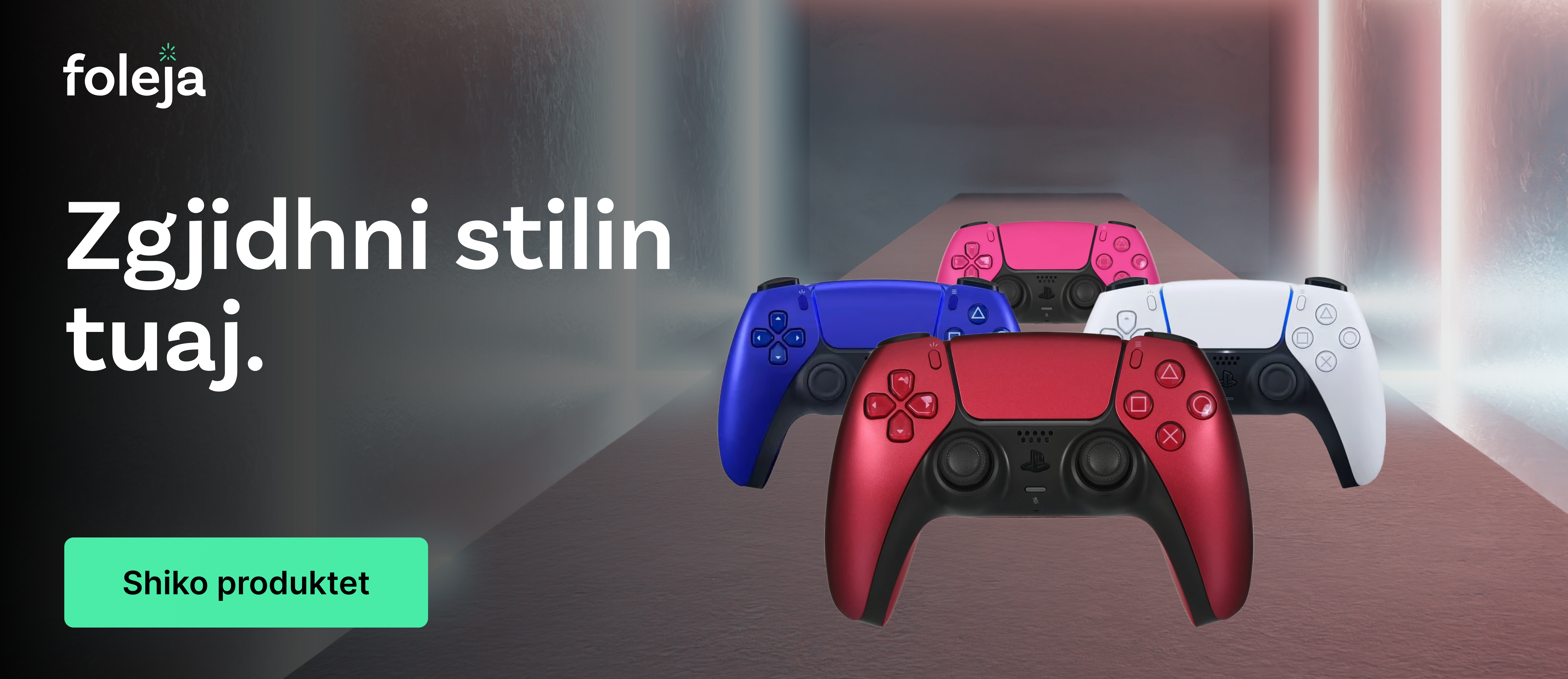 FolejaTech Banners (29)