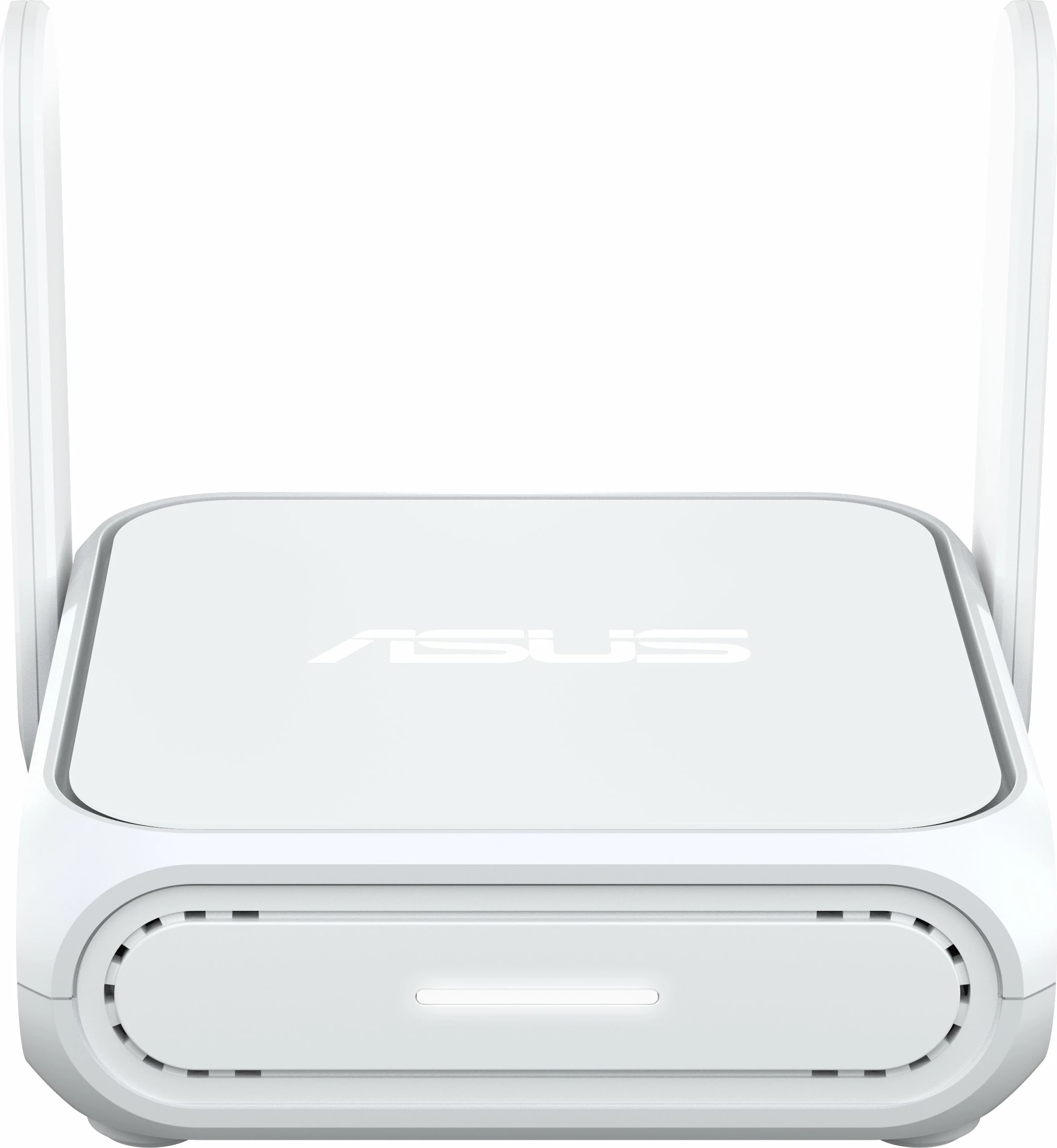 Router Asus RT-BE58 Go Wi-Fi 7 dual-band 3600 Mbps 2.5Gbps WAN (90IG09Q0-MO3C00), i bardhë