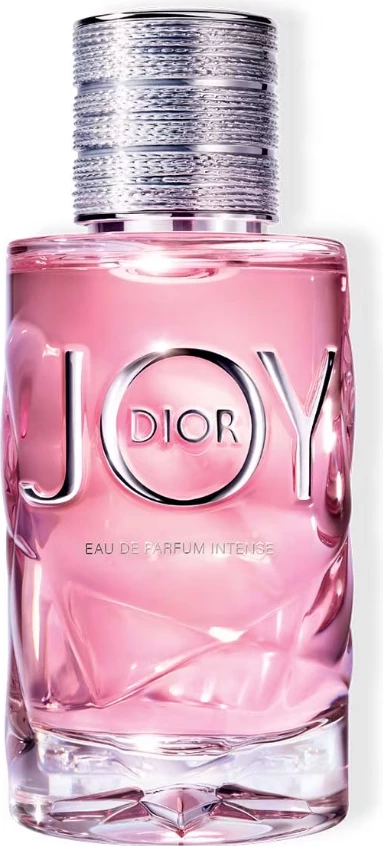 Eau de Parfum Dior, Joy Intense, 90 ml