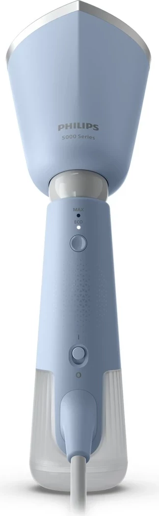 Avullues dore Philips 5000 series STH5020/20, Blu