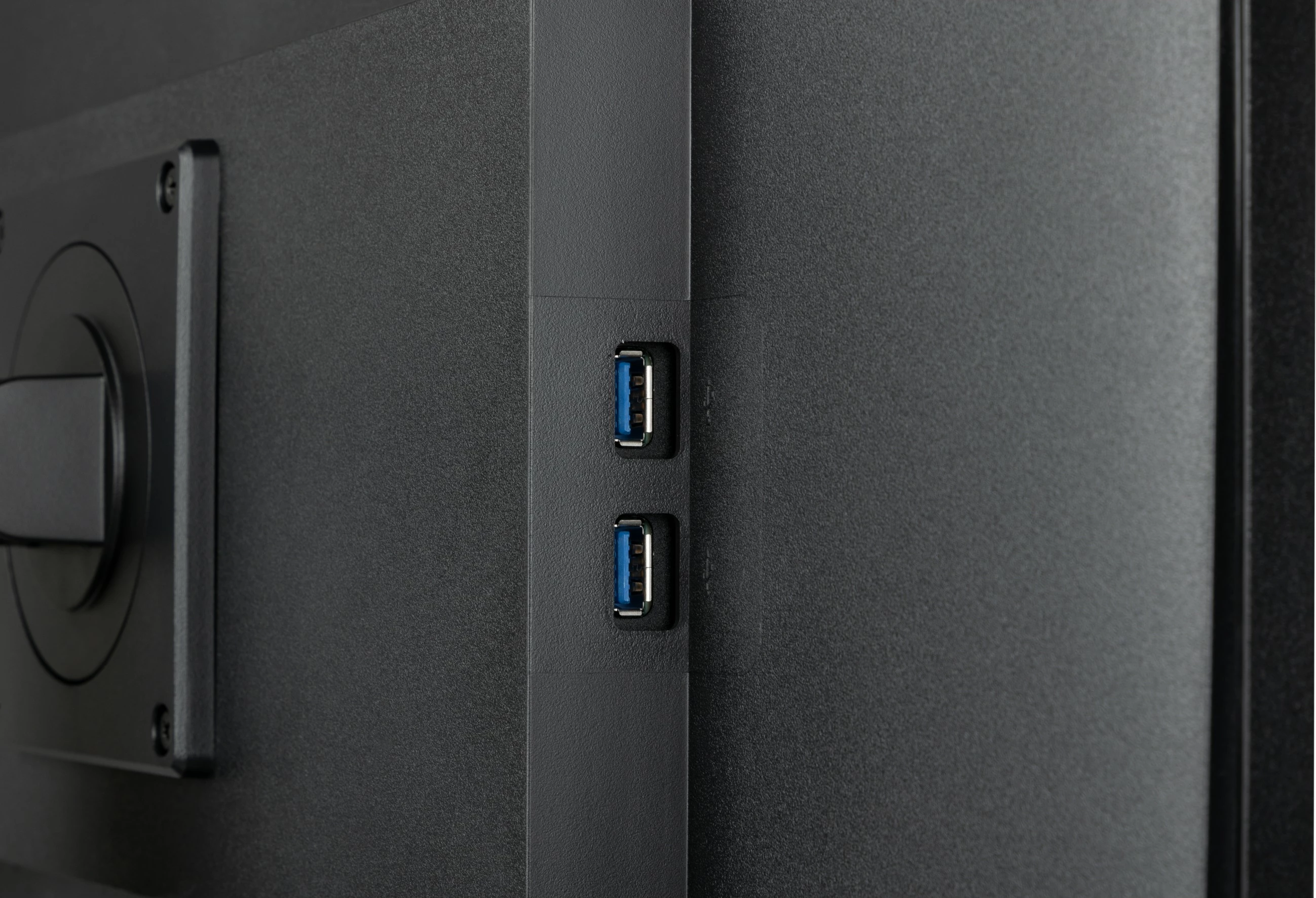 Monitor iiyama ProLite 27", 2560 x 1440, Full HD, LED, e zezë