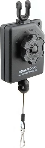 Aksesor industrial Datalogic Industrial Take-Up Reel, i zi