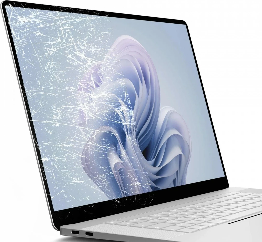 Filter privatësie ekrani, DICOTA, D50021-2SM, 15.6" 16:10, montim anësor 2-way