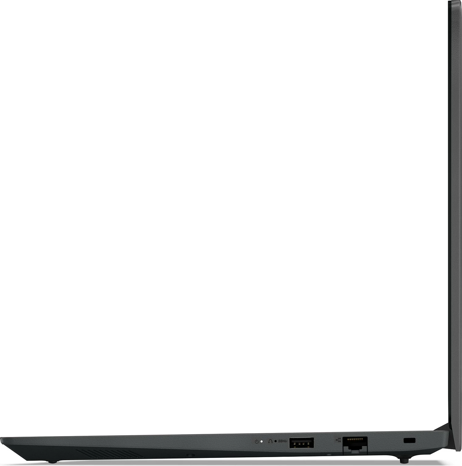 Laptop Lenovo V15 G4 AMN, Ryzen 5, 16GB RAM, 512GB SSD, 15.6", Business Black