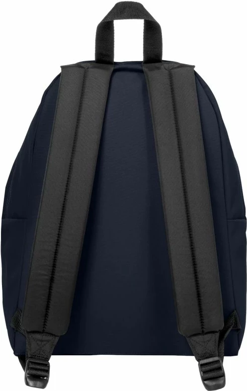 Çantë shpine Eastpak, navy