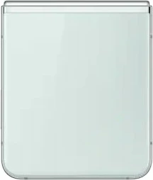 Celular Samsung Galaxy Z Flip5 SM-F731B, 512 GB, Mint