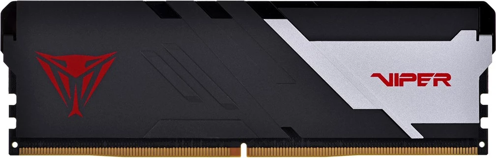 RAM Memorje Patriot DDR5 2x8GB VIPER VENOM 5600MHz