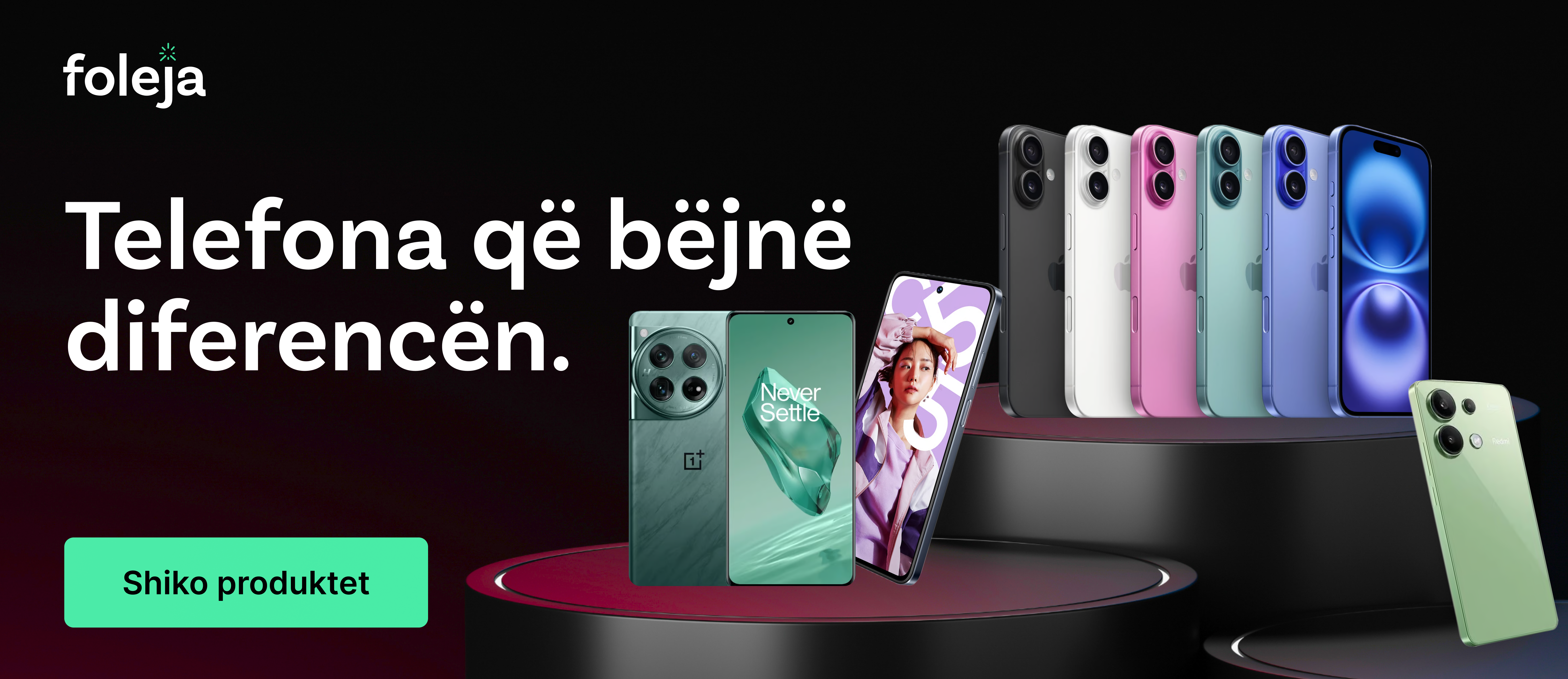 FolejaTech Banners (7)_(1)