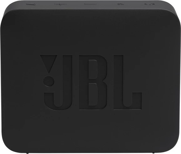 Altoparlant JBL GO Essential 2, Bluetooth, 5 orë, i zi