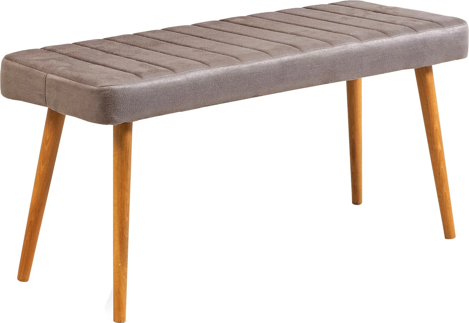 Set tavoline me karrige (6 copë), Skye Decor, Costa 0701 - 2 AB