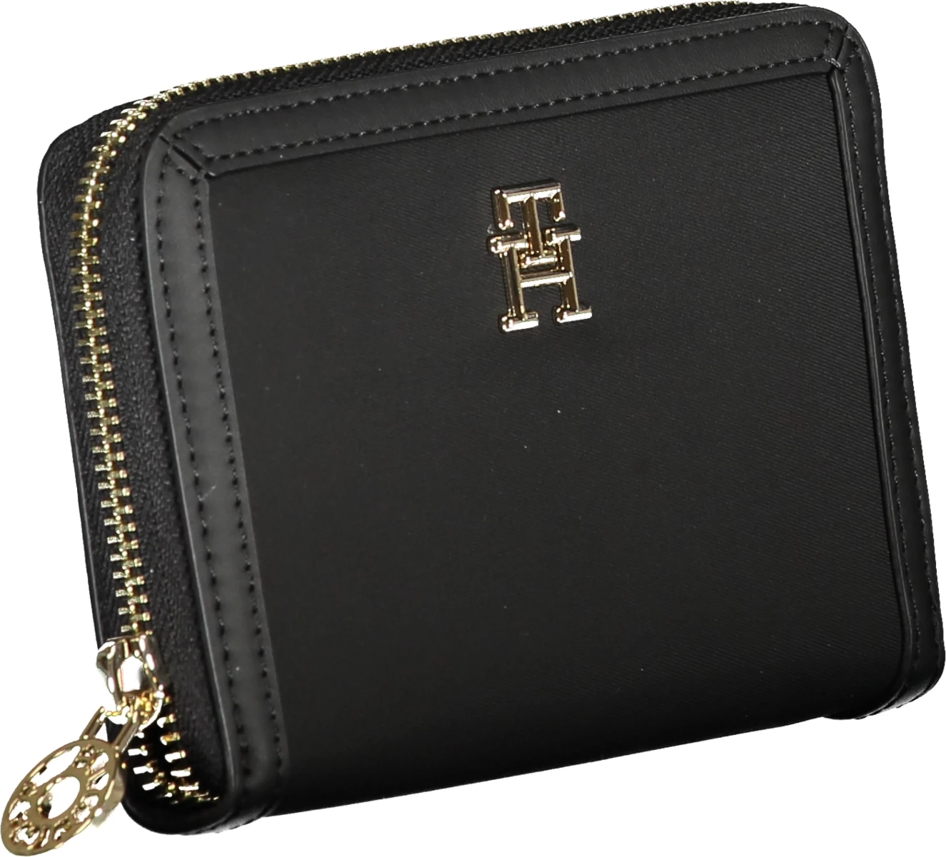 Portofol femra TOMMY HILFIGER, i zi