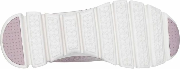 Atlete për femra Skechers, rozë