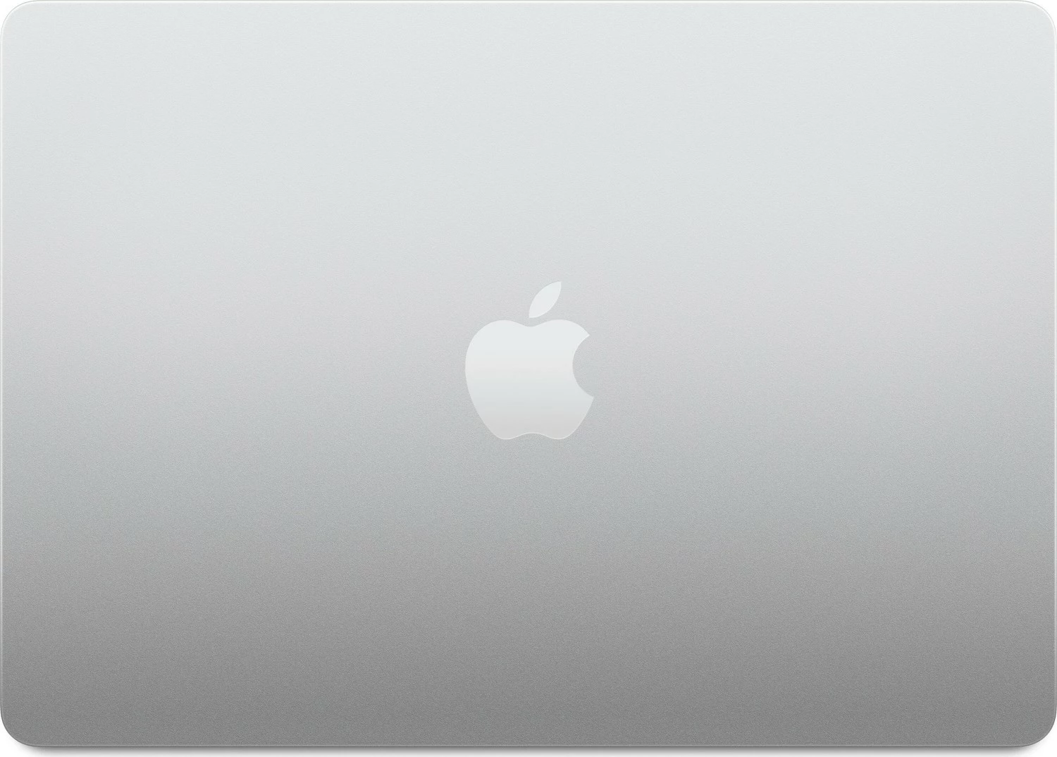Laptop Apple MacBook Air 13-inch, M2, 16GB, 256GB, Argjendtë