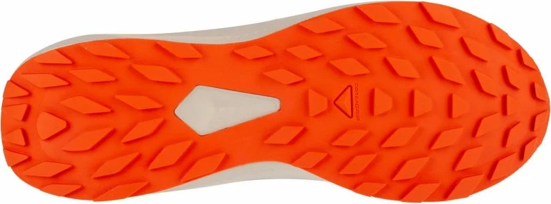 Atlete për meshkuj Salomon, të zeza