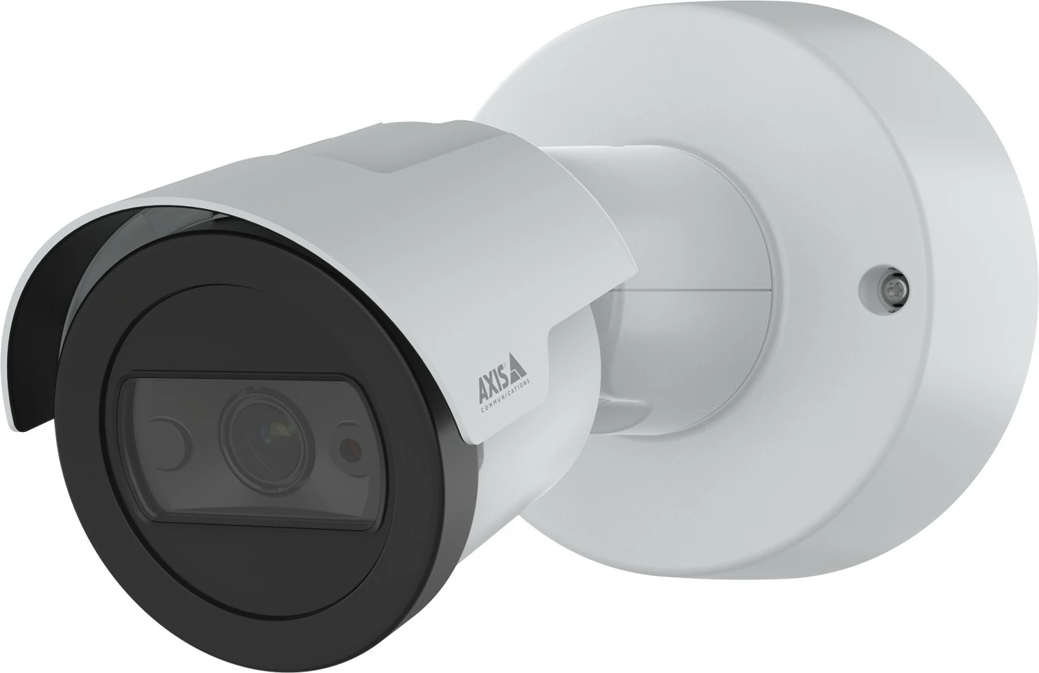 Kamerë rrjeti Axis Bullet Mini M2036-LE, Quad HD 1440p/4MP