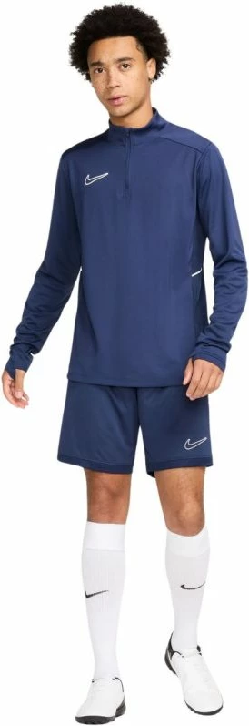 Shorce për meshkuj Nike, të kaltërta