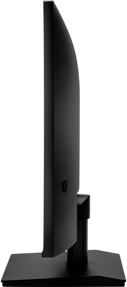 Monitor Asrock CL27FFA, 27", Full HD, IPS, 120 Hz, i zi