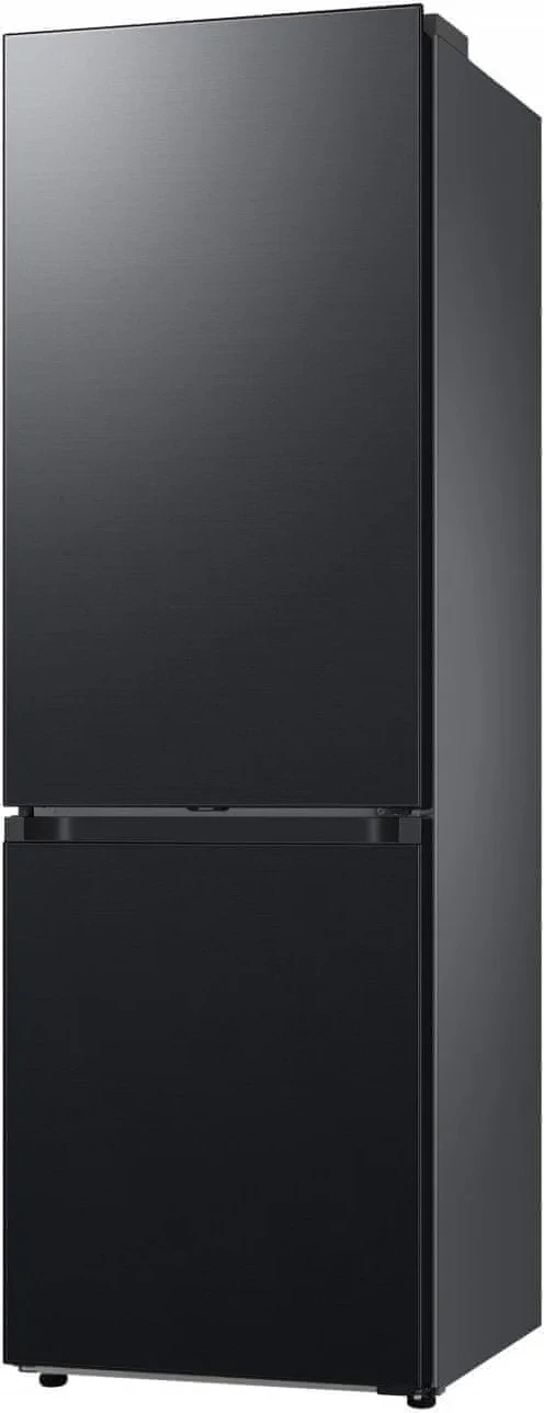 Frigorifer kombinë Samsung RB34C7B5EB1/EF 344 L No Frost inverter BESPOKE, i zi