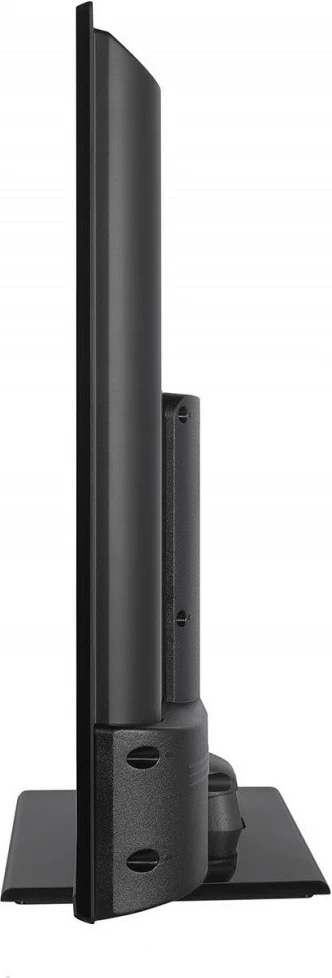 Televizor QLED Toshiba 43QV3463DG, 43", Ultra HD/4K, Smart TV, i zi