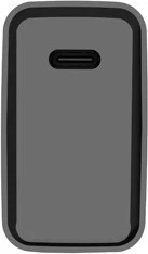 Karikues Natec Ribera USB-C 20W PD, i zi