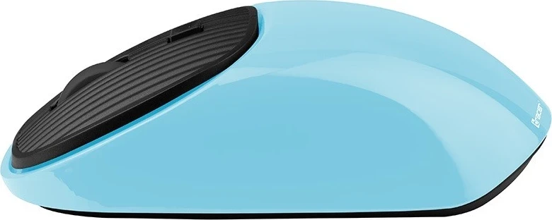 Maus wireless Tracer, 2.4GHz, terkizë 