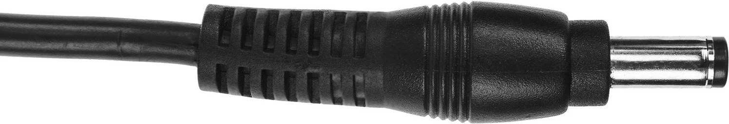 Furnizues me energji elektrike Green Cell PRO për MSI 120W