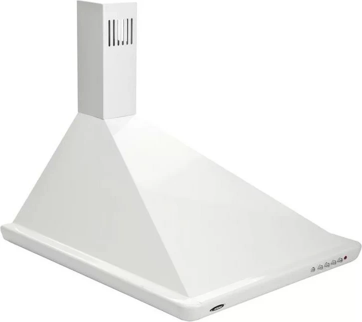 Aspirator Akpo WK-5, i bardhë