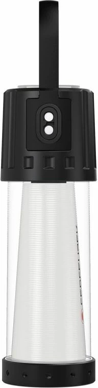 Dritë portative Ledlenser ML6 Wireless