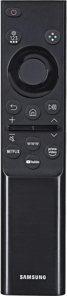 Televizor Smart Samsung UE43U8092FU, 43", 4K Ultra HD, LED, i zi