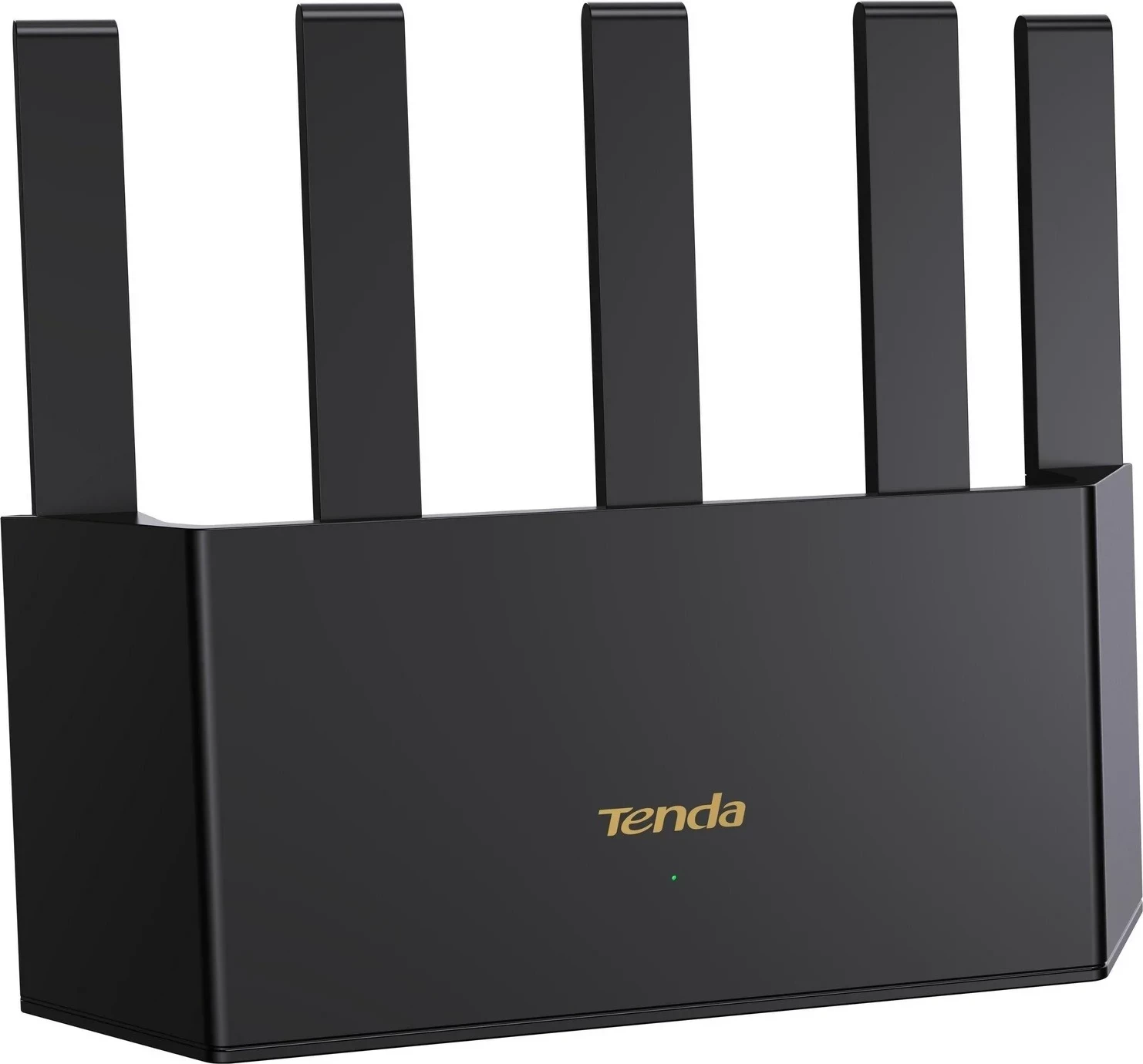 Router Tenda TX12L PRO, Wi-Fi 6, i zi