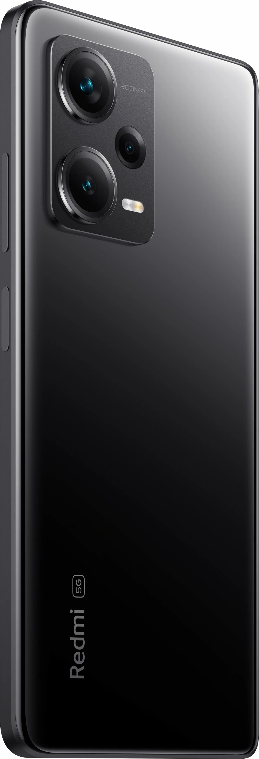 Celular Xiaomi Redmi Note 12 Pro+, 6.67", 8+256GB, 5G, i zi