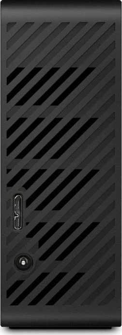 HDD ekstern Seagate Expansion Desktop STKP4000400 4TB i zi
