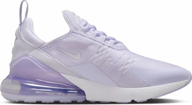 Atlete për femra Nike Air Max 270 AH6789-502