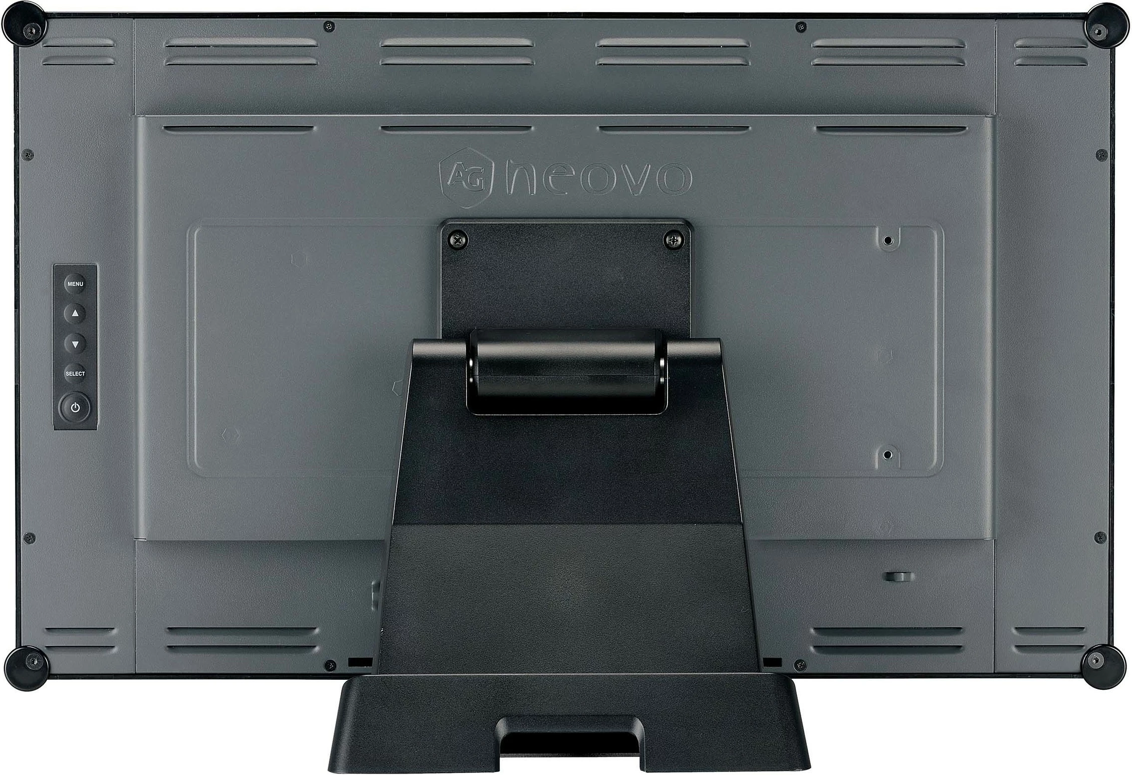 Monitor AG Neovo TX-2202A, 21.5", Full HD, LCD, i zi